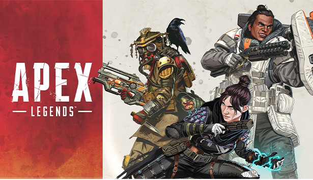 Apex Legends