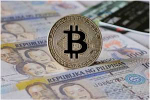 Where to buy Bitcoins in Philippines