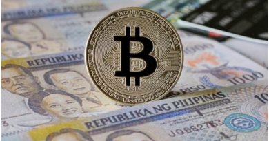 Where to buy Bitcoins in Philippines