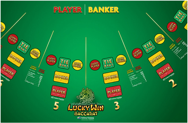 Baccarat Banker. Выигрыш в Бакарате в ап их. Lucky Bonus. Baccarat игра. Rules player