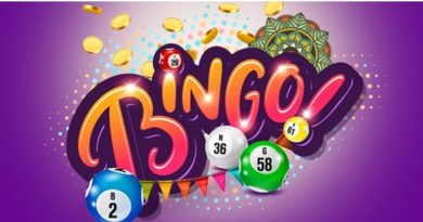 Best-online-Bingo-sites-to-play-Bingo-at-Philippines