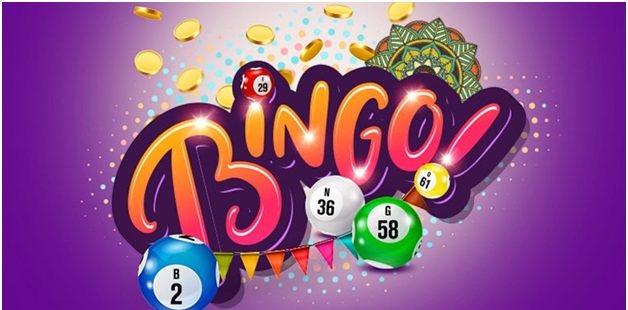 Best online bingo sites to play Bingo in the Philippines