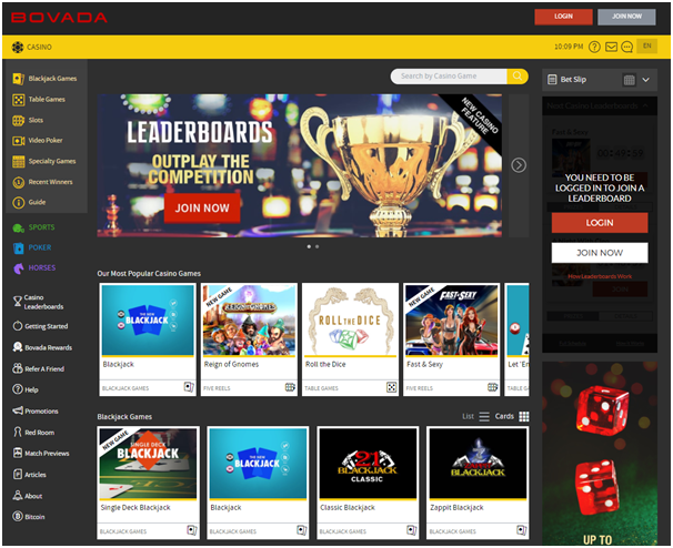 Mostbet Probably the most Reputable Gambling And you will Mostbet Casino in Turkey Gambling establishment Site To possess Poultry ASLAN NEFERLER TİM
