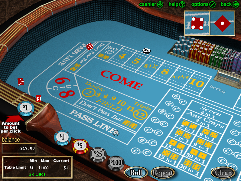 Online casino table games for real money Palmer games online free play craps Online casino table games for real money Meetings Gamestop video slots live