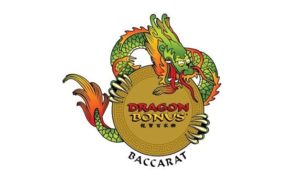 Dragon Bonus Baccarat