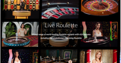 Experts Tips for Playing Live Roulette at casinos in Philippines