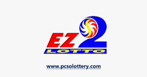 Ez2 Logo