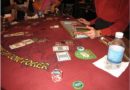 How to play Pai Gow Poker