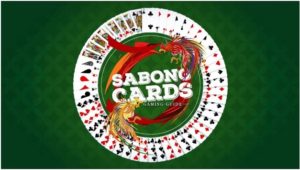 How to play Sabong Cards in Manila