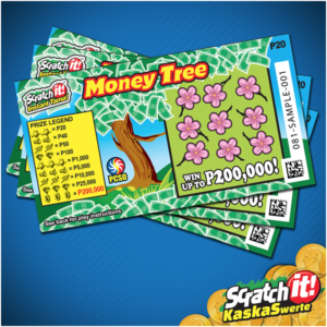 How-to-play-instant-Scratchit-Kaskaswerte-Money-Tree