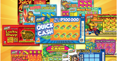 How-to-play-instant-Scratchit-Kaskaswerte-in-Philippines