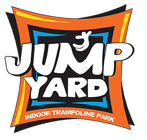Jumpyard Logo