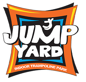 Jumpyard Logo