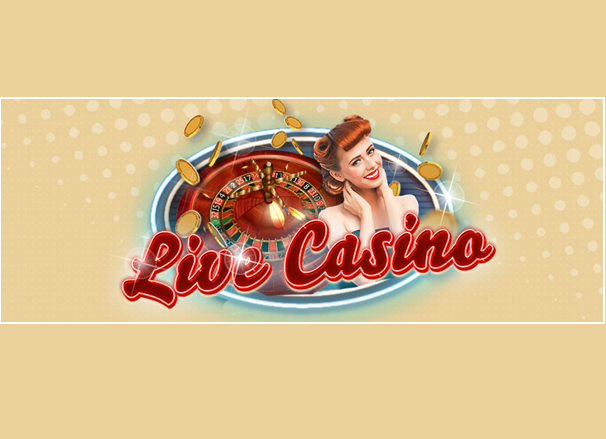 $77 Free Bonus at 777 live casino