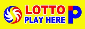 Lotto Ez2 Play here