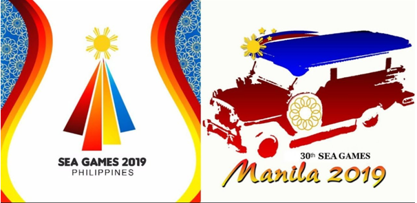 Manila SEA Games 2019