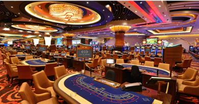 Manuel-Villar-new-casino