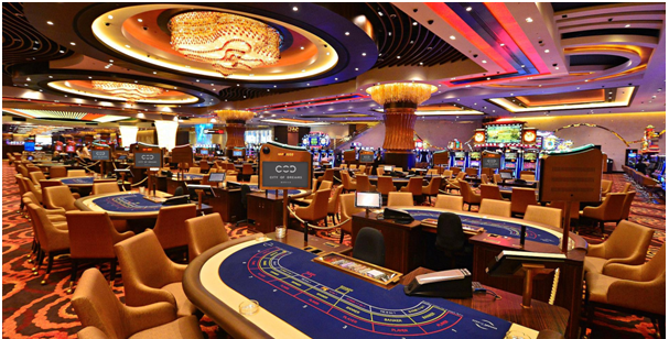 Manuel-Villar-new-casino