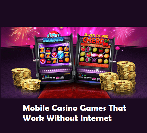 All About Online Casinos And 2021 Bonuses - Petroindia Casino