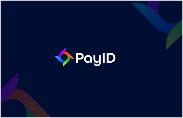 Payid