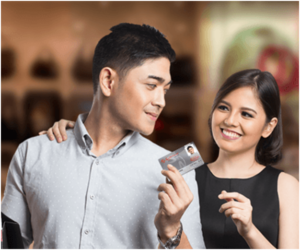 How to get membership at Resorts world casino Manila to play slots