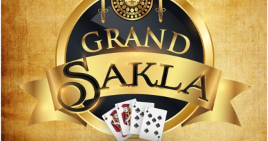 Sakla game Manila