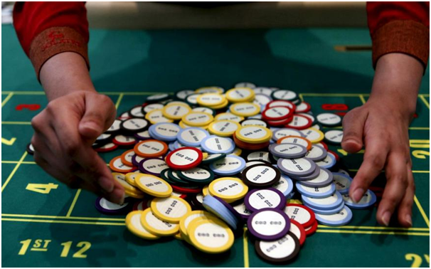 Sakla game philippines How to play Play and Win Manila Sakla game philippines How to play Play and Win Manila