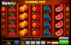 Slot-Machine-Casino-Games