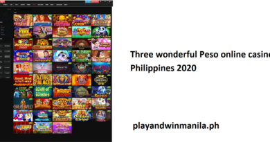 Three-wonderful-peso-online-casinos