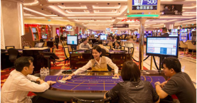 Tips-to-play-Baccarat-in-PH