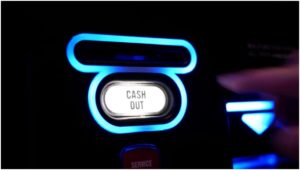 What is the fastest way to cash out your casino winnings