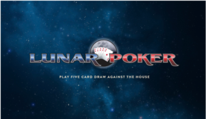 Where to play Lunar poker in Philippines