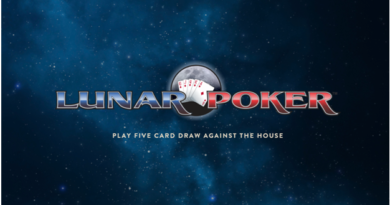 Where to play Lunar poker in Philippines