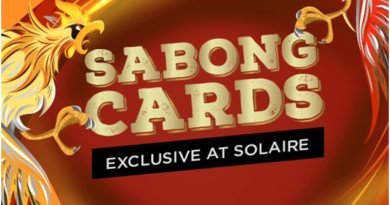 Where to play Sabong Cards in Manila