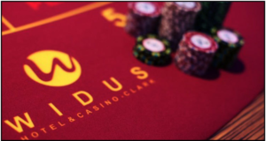 Widus-casino-Philippines-slot-machine