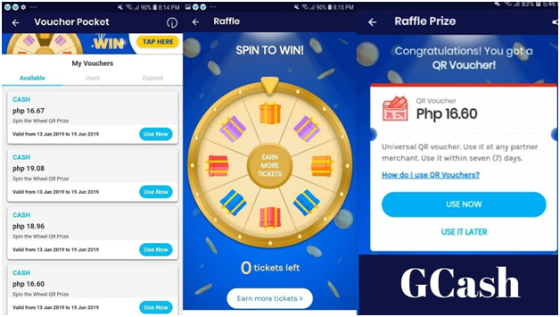 online casino app real money philippines