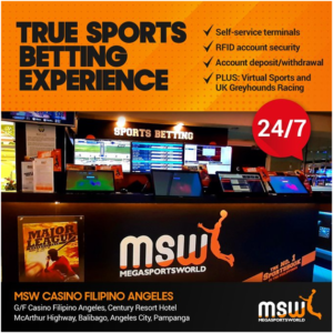 msw-sports-betting
