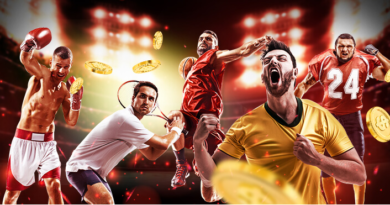 Oppa 888 – The best sports app for Basket Ball, Volley Ball and Football in Filipino
