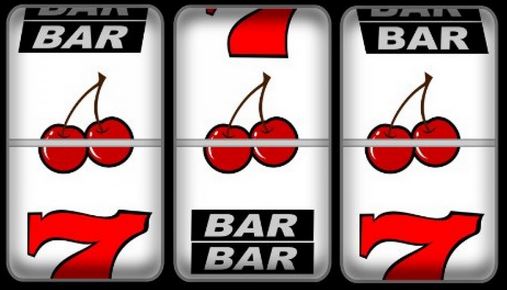 Slot Machines To Play At Land Casinos And Online Casinos