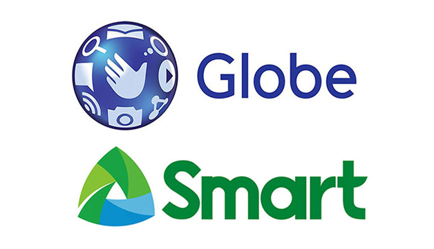 Smart prepaid plans in PH